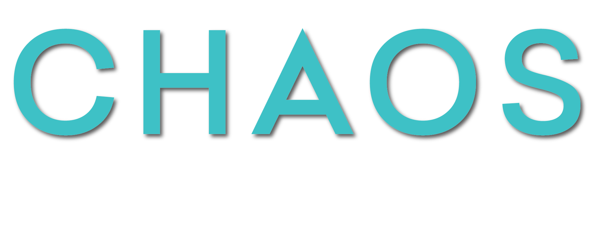 About Chaos Tabletop Productions